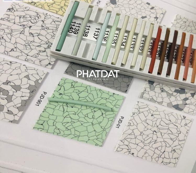 gạch esd tile huajing thamphatdat vn