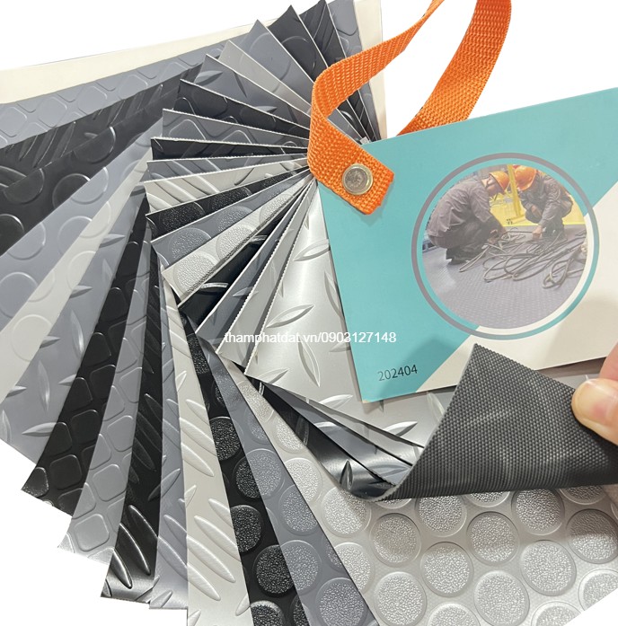 san pvc chong truot cataloge