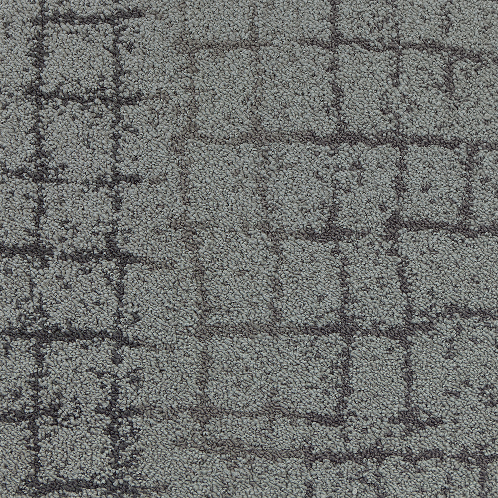 Thảm Interflor IC500-02