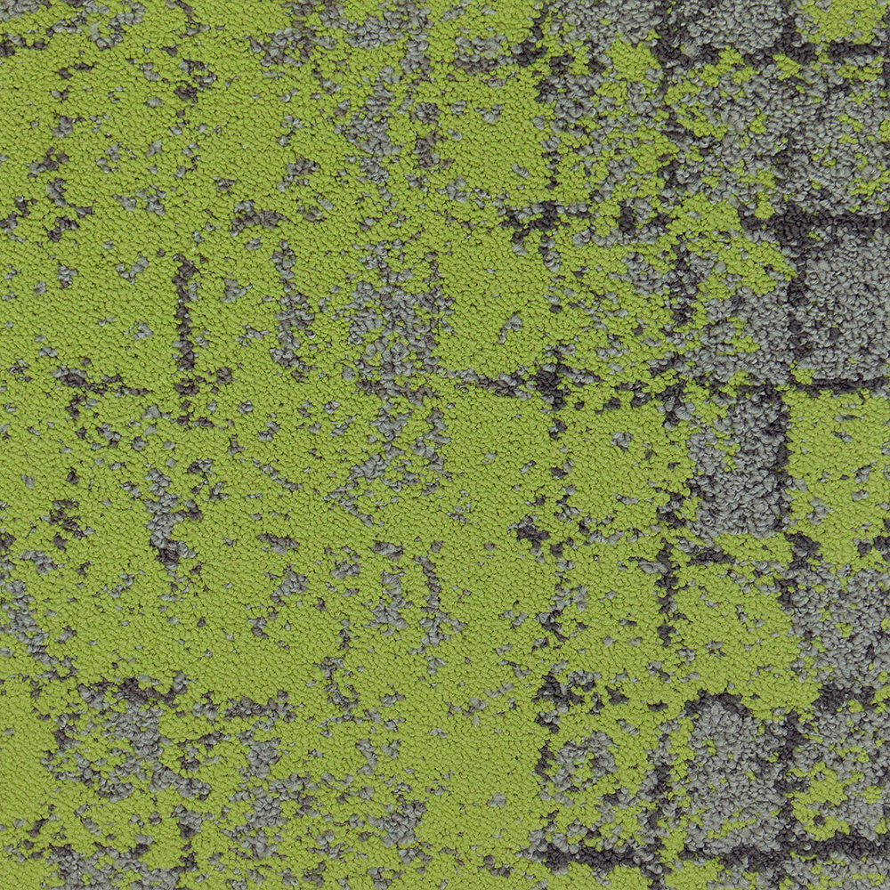 Thảm Interflor IC500-04
