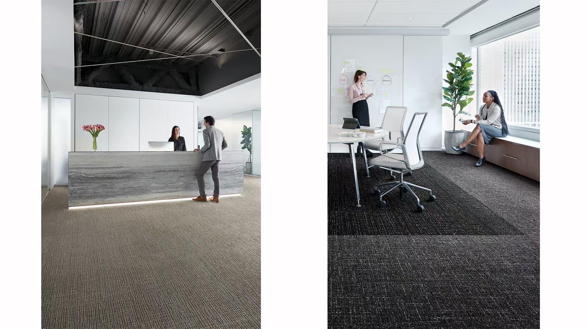 thảm lót sàn Thảm FY