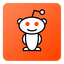 Chia sẻ qua reddit bài:Công Trình Văn Phòng Tại TP HCM - Phối Màu Sàn Vinyl Bê Tông Sáng Tối