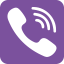 Chia sẻ qua viber bài: Công Trình Văn Phòng Tại TP HCM - Phối Màu Sàn Vinyl Bê Tông Sáng Tối
